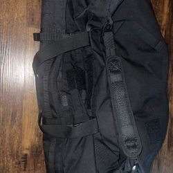 Duffle bag 5.11