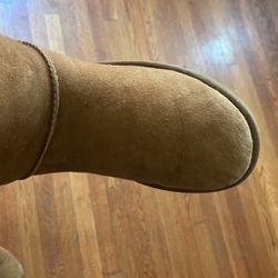Ugg Boots Size 9