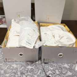 Victor Solomon ,Foamposite