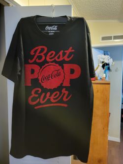 Best pop ever XLG  NWT