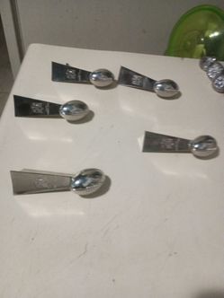 For sale