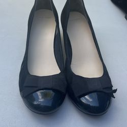 COLE HAAN