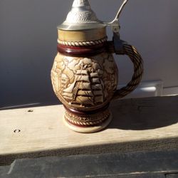 Avon Stein 