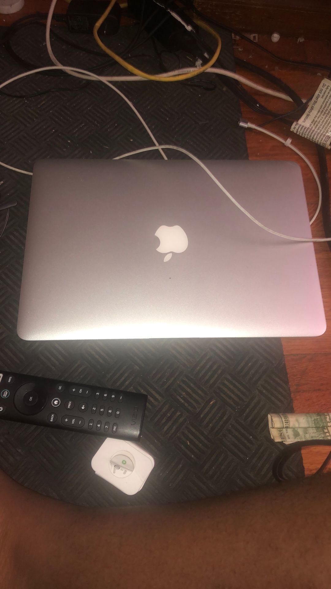 3 Products For 1 Price
