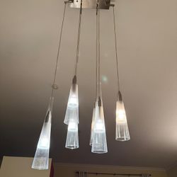 LAMP For Ceiling 