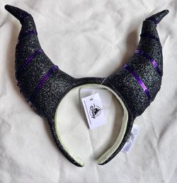 Disneyland Disney ears