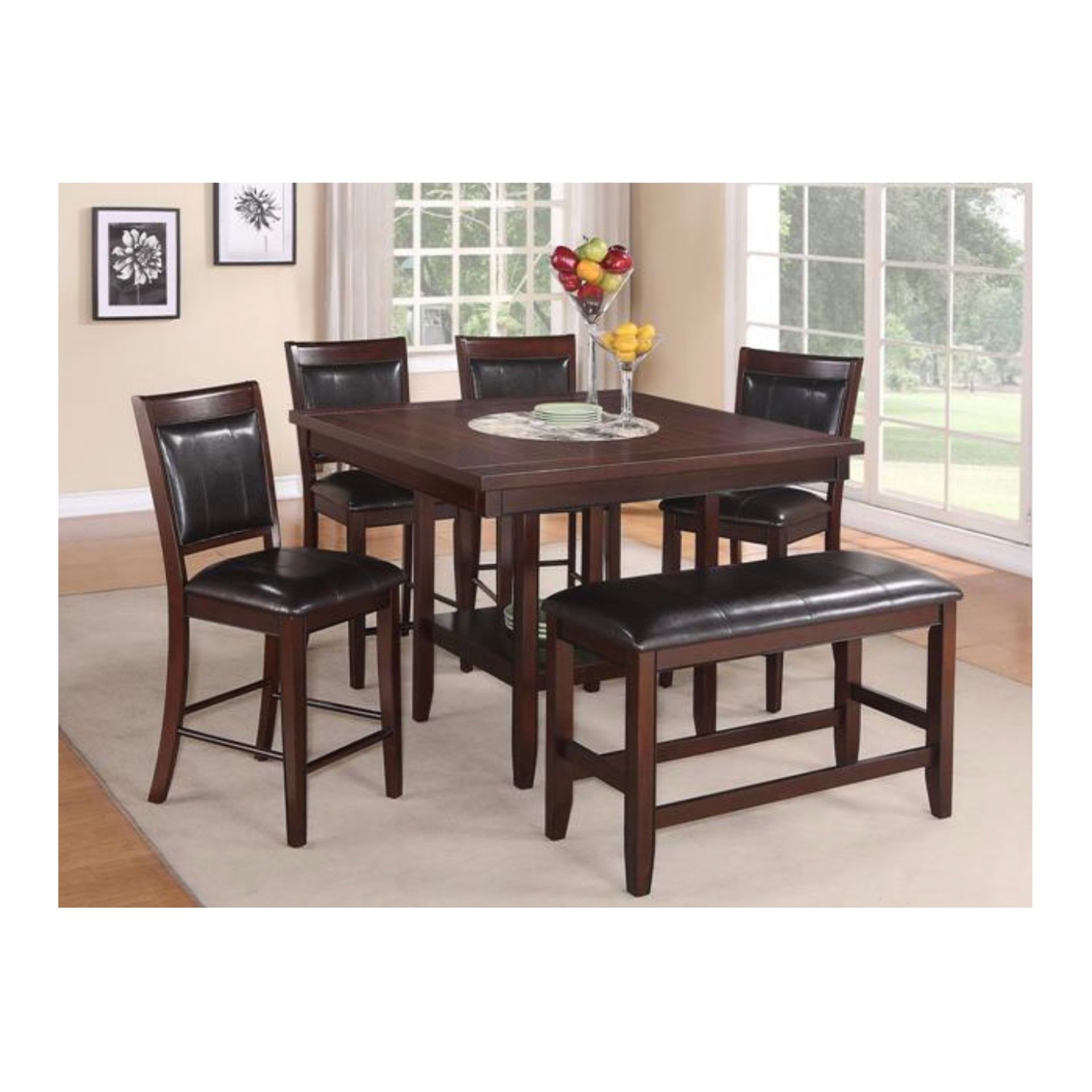 Dining Set