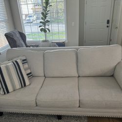 Sofa For Sale 