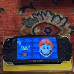 Psp 10k games 30+ consoles