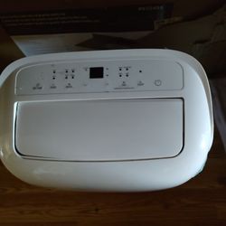 Toshiba Air Conditioner 12000 Btu 8000 Btu 