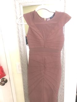 Dress Size Small