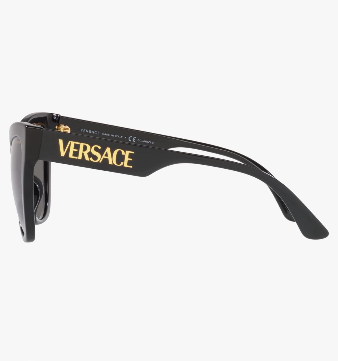 Versace Woman Sunglasses 56MM