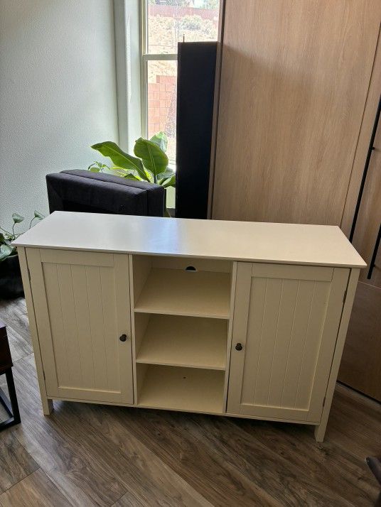 Moving Sale