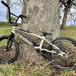 2023 Chase Element Pro XL