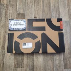 New Lenovo Legion Pro 5i 16 Inch Gaming Laptop - 90 DAY WARRANTY - $1 DOWN - NO CREDIT NEEDED 