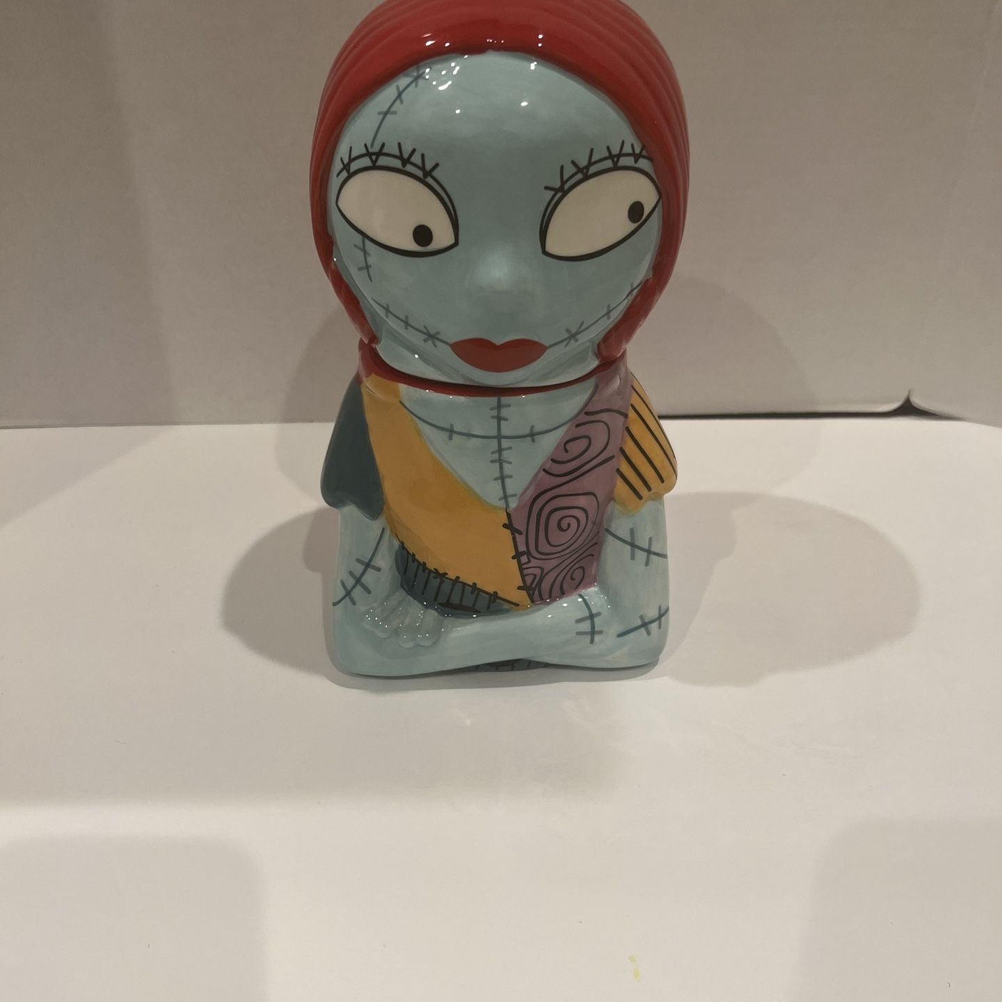 Image #1