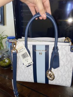 Michael Kors Purse for Sale in Bloomington, CA - OfferUp