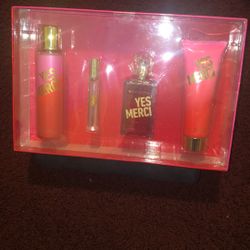 Gift Set