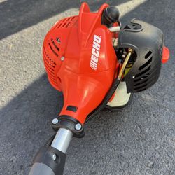Brand New Echo PAS225VPB Trimmer And Blower Attachments. Must Pickup