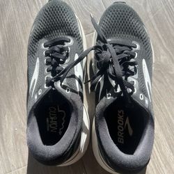 Brooks Ghost 14, Women’s Size 7.5 B