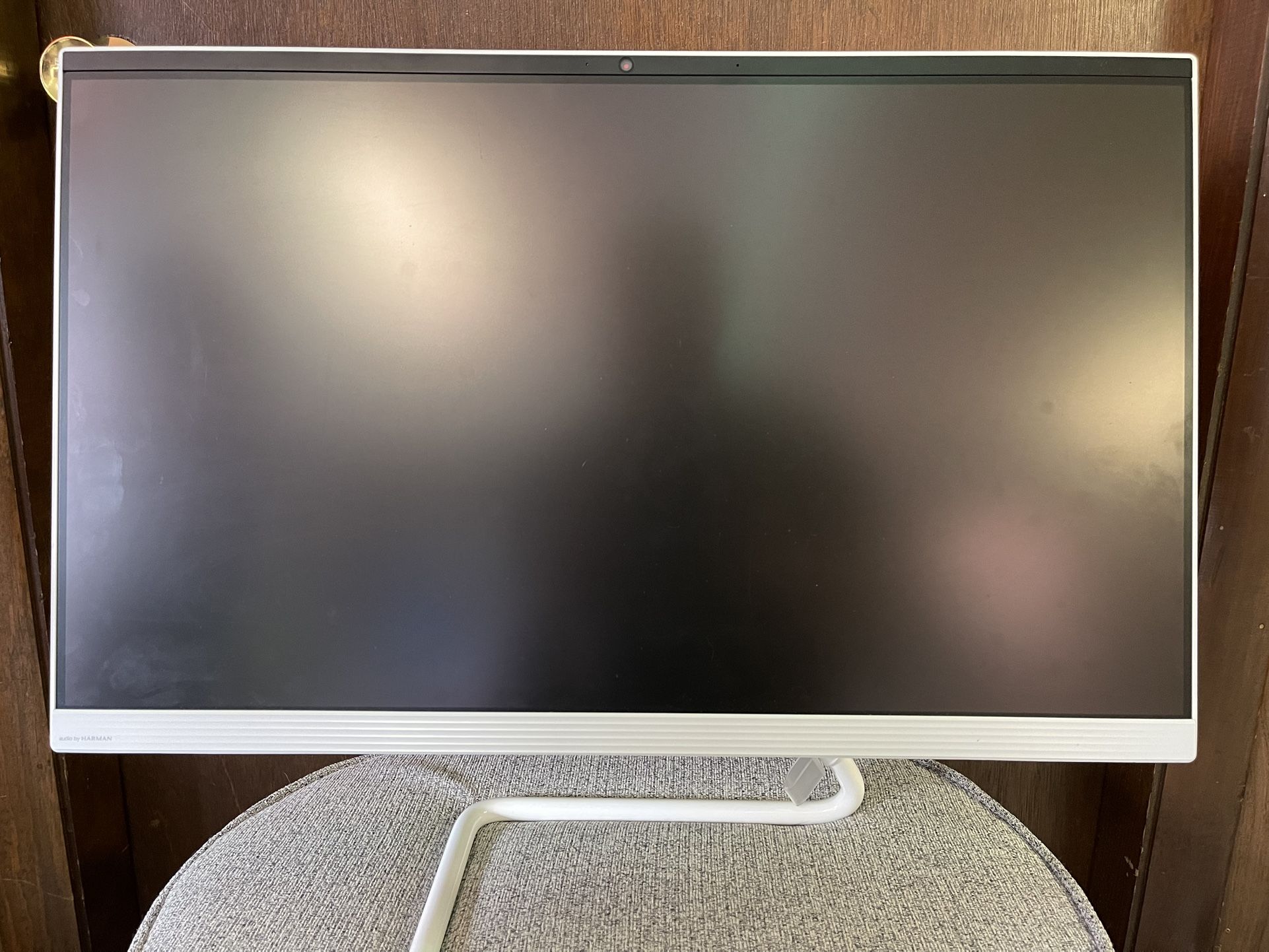 Lenovo IdeaCentre AIO 3 24IMB05