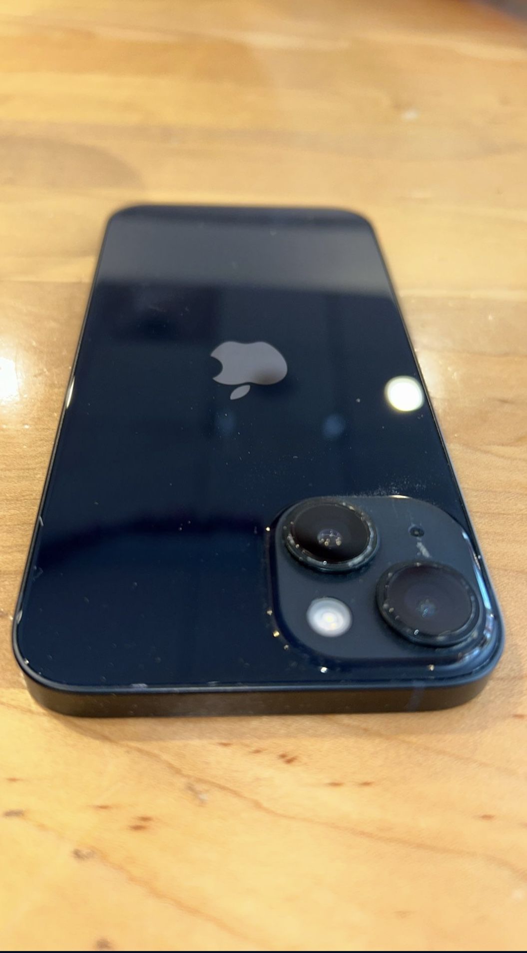 iPhone 14