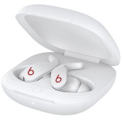 Dr. Dre Beats Fits Pros Nous Canceling