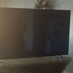 65 Inch Lg OLED  Tv