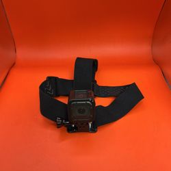 GoPro Hero 4 Session