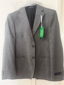 Tommy Hilfiger Blazer
