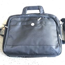New Dell Computer Laptop Case