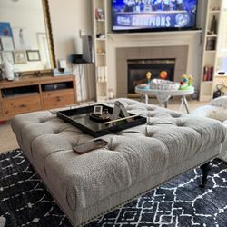 Ottoman