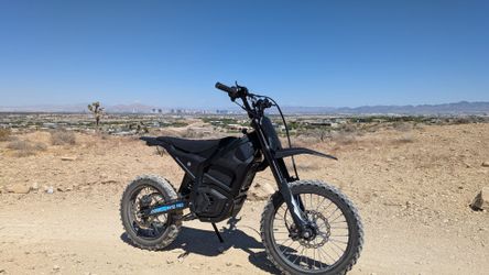 Yozma IN 10 Pro Black 17" Front 14" Rear