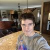 Scott