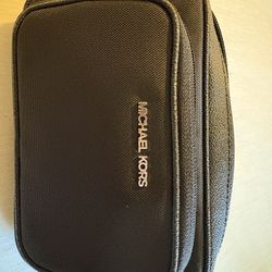 Michael Kors Fanny Pack
