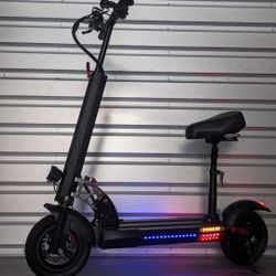 New Pro Scooter, Electric Scooter, Off-road Scooter , E Bike , Bicycle, For Your Weights 