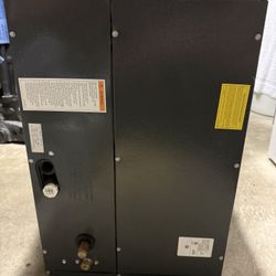 Goodman Evaporator Coil 