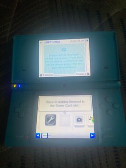 Ds
