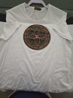 SHORT SLEEVE SHIRT,  3XL