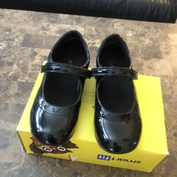 Girl’s Shoes For Sale
