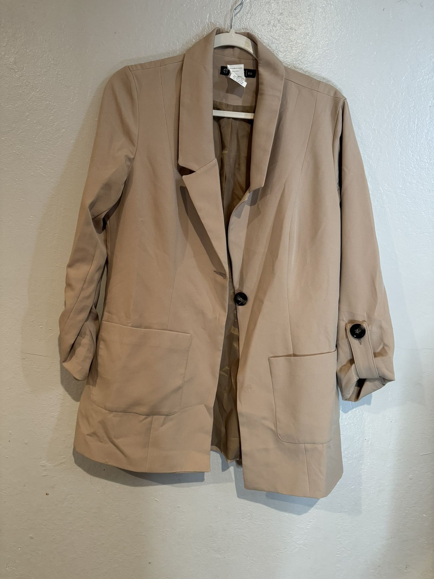 Women Blazer