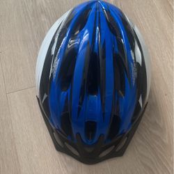 Helmet New