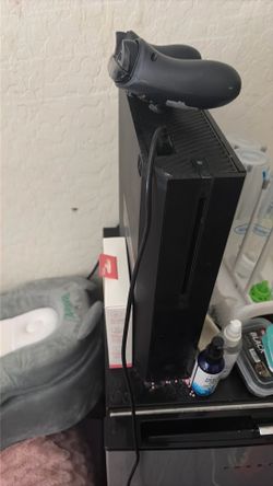 Xbox one og