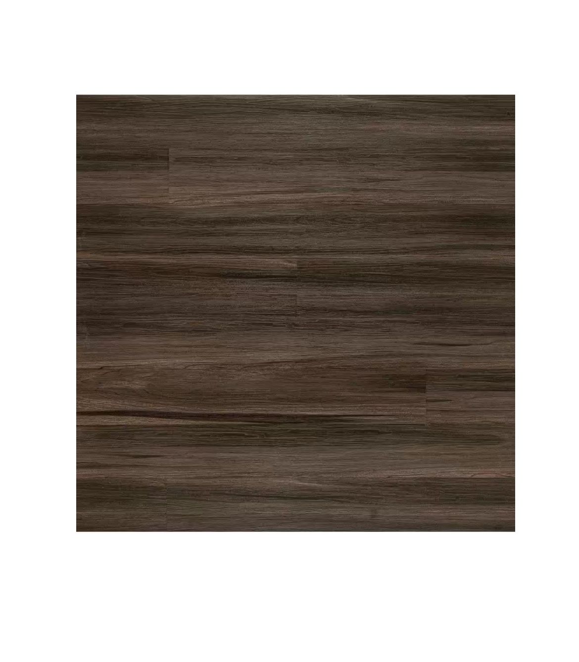 TrafficMaster Shady Grove Pine 6 MIL x 6 in. W x 48 in. L Waterproof Click Lock Luxury Vinyl Plank Flooring (21.95 sqft/case)