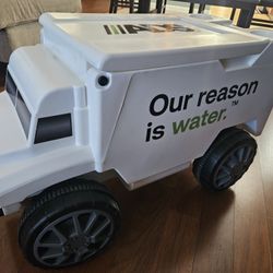 C3 Remote Control Cooler