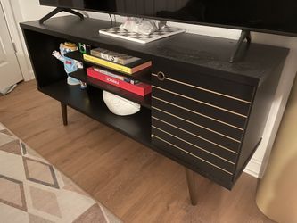 SALE! TV Stand