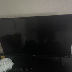 Roku Tv