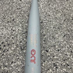 Easton Ghost unlimited