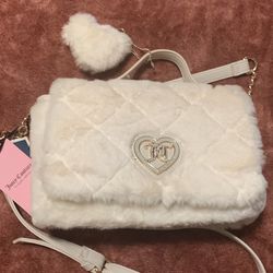 Juicy Couture Purse