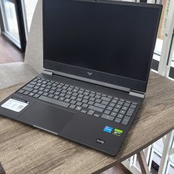 Asus Vivobook 14" FHD IntelCore I3 128gb Laptop- 90 Days Warranty - Best Deal In Town 